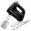 Міксер Philips HR3705/10 - фото 1