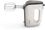 Міксер Philips HR3745/00 - фото 2