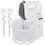 Миксер Philips HR3745/00 Europe - фото 1