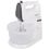 Миксер Philips HR3745/00 Europe - фото 3