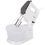 Миксер Philips HR3745/00 Europe - фото 4