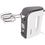 Миксер Philips HR3745/00 Europe - фото 5