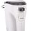 Миксер Philips HR3745/00 Europe - фото 8