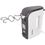 Миксер Philips HR3745/00 Europe - фото 7