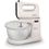 Міксер Philips HR3745/00 - фото 1