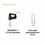 Миксер Braun HM2110BK - фото 10