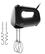 Миксер Braun HM2110BK - фото 1