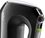 Миксер Braun HM2110BK - фото 7