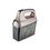 Міксер Russell Hobbs 25892-56 Smoky Quartz - фото 2