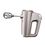 Міксер Russell Hobbs 25892-56 Smoky Quartz - фото 1