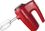 Миксер Russell Hobbs 27150-56 Desire Red - фото 1