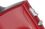 Миксер Russell Hobbs 27150-56 Desire Red - фото 4