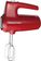 Миксер Russell Hobbs 27150-56 Desire Red - фото 2
