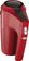 Миксер Russell Hobbs 27150-56 Desire Red - фото 3