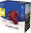 Миксер Russell Hobbs 27150-56 Desire Red - фото 8