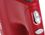Миксер Russell Hobbs 27150-56 Desire Red - фото 5