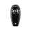 Миксер SMEG HMF01BLEU Europe - фото 7