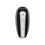 Миксер SMEG HMF01BLEU Europe - фото 8