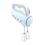 Миксер SMEG HMF01PBEU Europe - фото 3