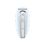 Миксер SMEG HMF01PBEU Europe - фото 11