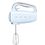 Миксер SMEG HMF01PBEU Europe - фото 1