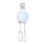 Миксер SMEG HMF01PBEU Europe - фото 2