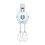 Миксер SMEG HMF01PBEU Europe - фото 4