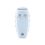 Миксер SMEG HMF01PBEU Europe - фото 6