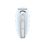 Миксер SMEG HMF01PBEU Europe - фото 7