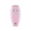 Миксер SMEG HMF01PKEU Europe - фото 6