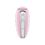 Миксер SMEG HMF01PKEU Europe - фото 7