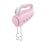Миксер SMEG HMF01PKEU Europe - фото 9