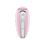 Миксер SMEG HMF01PKEU Europe - фото 11
