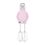 Миксер SMEG HMF01PKEU Europe - фото 2