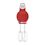 Миксер SMEG HMF01RDEU Europe - фото 10