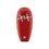 Миксер SMEG HMF01RDEU Europe - фото 7