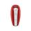 Миксер SMEG HMF01RDEU Europe - фото 8