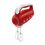 Миксер SMEG HMF01RDEU Europe - фото 5