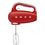 Миксер SMEG HMF01RDEU Europe - фото 1