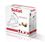 Миксер Tefal HT310138 Europe - фото 6
