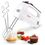 Миксер Tefal HT310138 Europe - фото 5