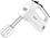 Миксер Tefal HT310138 Europe - фото 3