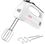 Миксер Tefal HT310138 Europe - фото 1