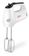 Миксер Tefal HT310138 Europe - фото 2
