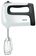 Міксер Tefal HT460138 Europe - фото 1