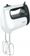 Міксер Tefal HT460138 Europe - фото 3
