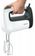 Міксер Tefal HT460138 Europe - фото 4