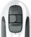 Міксер Tefal HT460138 Europe - фото 5