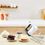 Міксер Tefal HT460138 Europe - фото 8