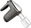 Мiксер Tefal HT650E38 Europe - фото 2